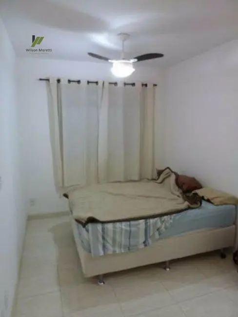 Foto 4 de Apartamento com 2 quartos à venda, 79m2 em Jardim São Bento, Jundiai - SP