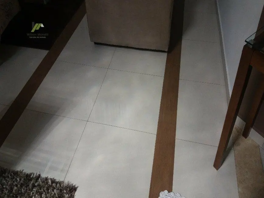 Foto 2 de Sobrado com 3 quartos à venda, 270m2 em Jardim São Vicente, Jundiai - SP