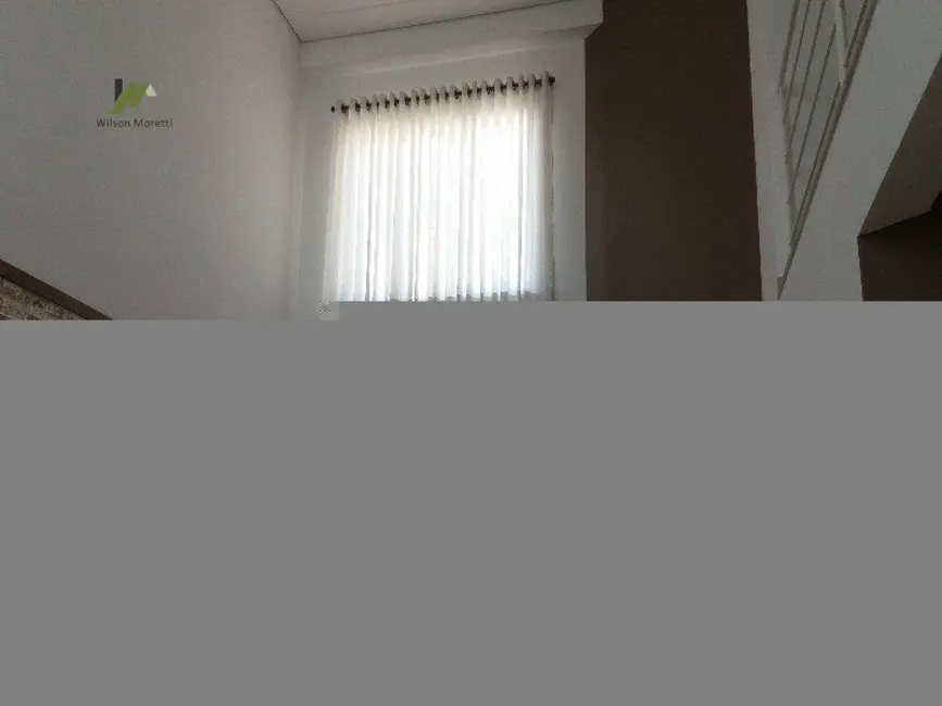 Foto 4 de Sobrado com 3 quartos à venda, 270m2 em Jardim São Vicente, Jundiai - SP