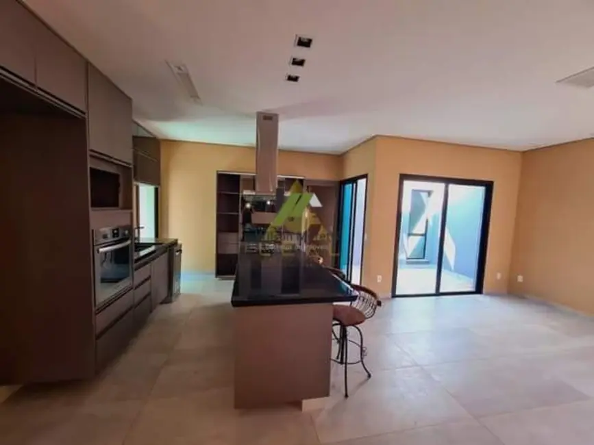 Foto 2 de Casa de Condomínio com 3 quartos à venda, 200m2 em Cabreuva - SP