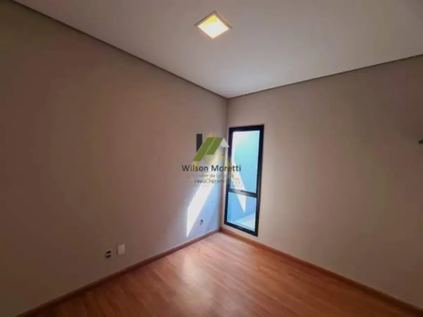 Foto 9 de Casa de Condomínio com 3 quartos à venda, 200m2 em Cabreuva - SP