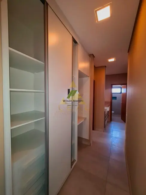 Foto 8 de Casa de Condomínio com 3 quartos à venda, 200m2 em Cabreuva - SP