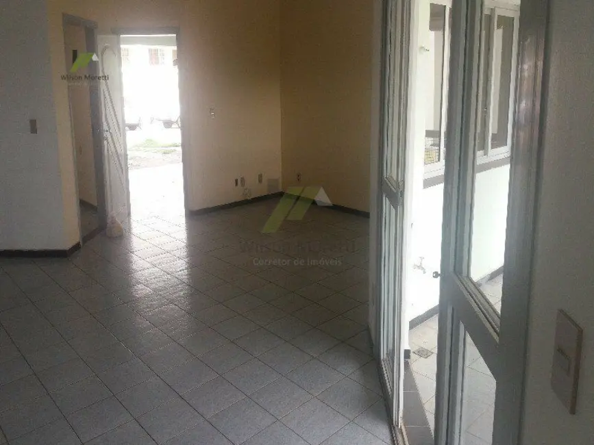 Casa com 4 quartos à venda, 397m2 em Jundiai - SP - imagem 6 Foto 6 de Casa com 4 quartos à venda, 397m2 em Jundiai - SP