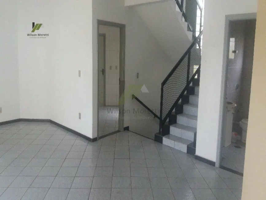 Casa com 4 quartos à venda, 397m2 em Jundiai - SP - imagem 4 Foto 4 de Casa com 4 quartos à venda, 397m2 em Jundiai - SP