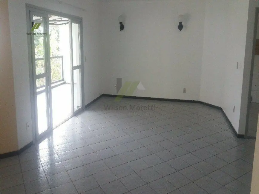 Casa com 4 quartos à venda, 397m2 em Jundiai - SP - imagem 3 Foto 3 de Casa com 4 quartos à venda, 397m2 em Jundiai - SP