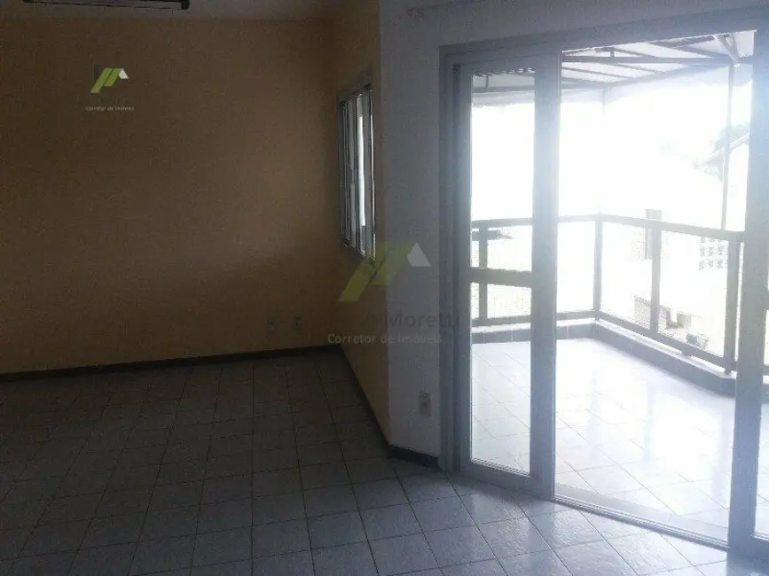 Casa com 4 quartos à venda, 397m2 em Jundiai - SP - imagem 5 Foto 5 de Casa com 4 quartos à venda, 397m2 em Jundiai - SP