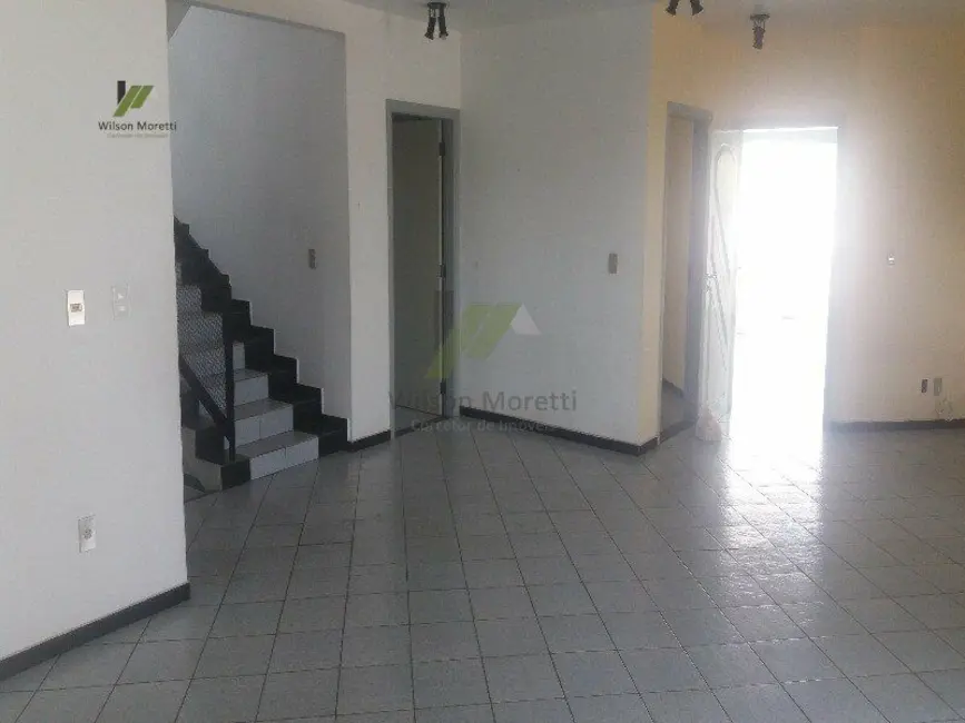 Casa com 4 quartos à venda, 397m2 em Jundiai - SP - imagem 7 Foto 7 de Casa com 4 quartos à venda, 397m2 em Jundiai - SP