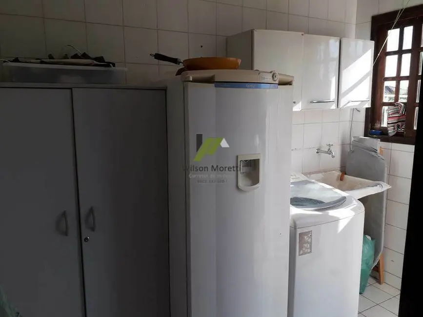 Foto 9 de Casa de Condomínio com 3 quartos à venda, 205m2 em Itupeva - SP