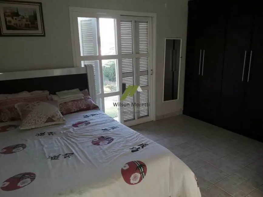 Foto 8 de Casa de Condomínio com 3 quartos à venda, 205m2 em Itupeva - SP