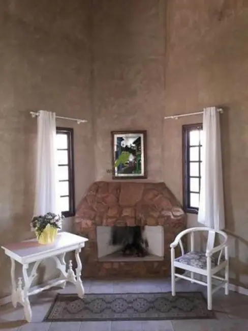 Foto 5 de Casa de Condomínio com 3 quartos à venda, 205m2 em Itupeva - SP