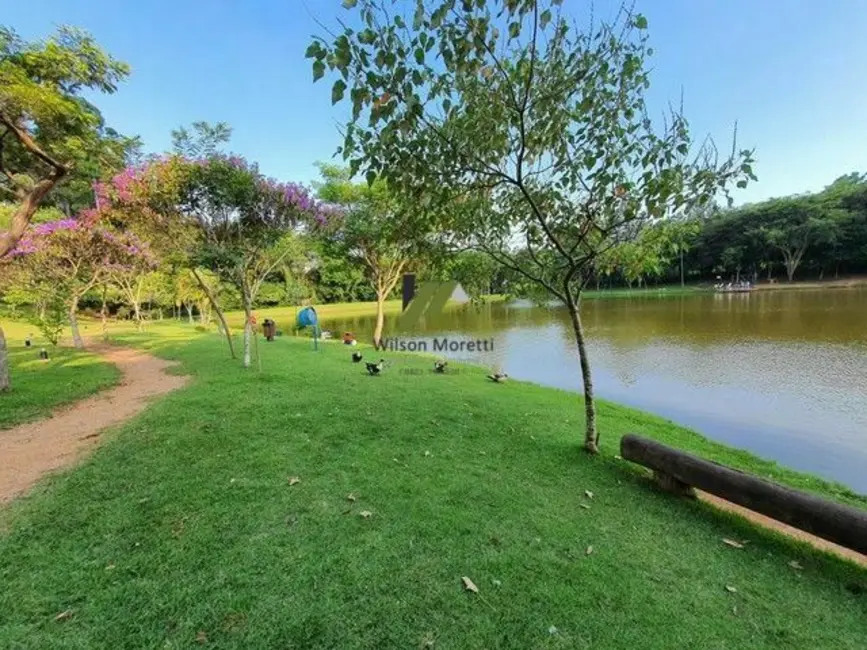Foto 7 de Terreno / Lote à venda, 378m2 em Itupeva - SP