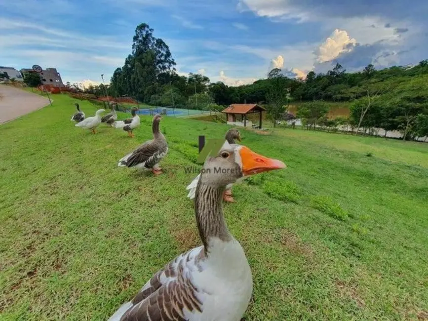Foto 8 de Terreno / Lote à venda, 378m2 em Itupeva - SP