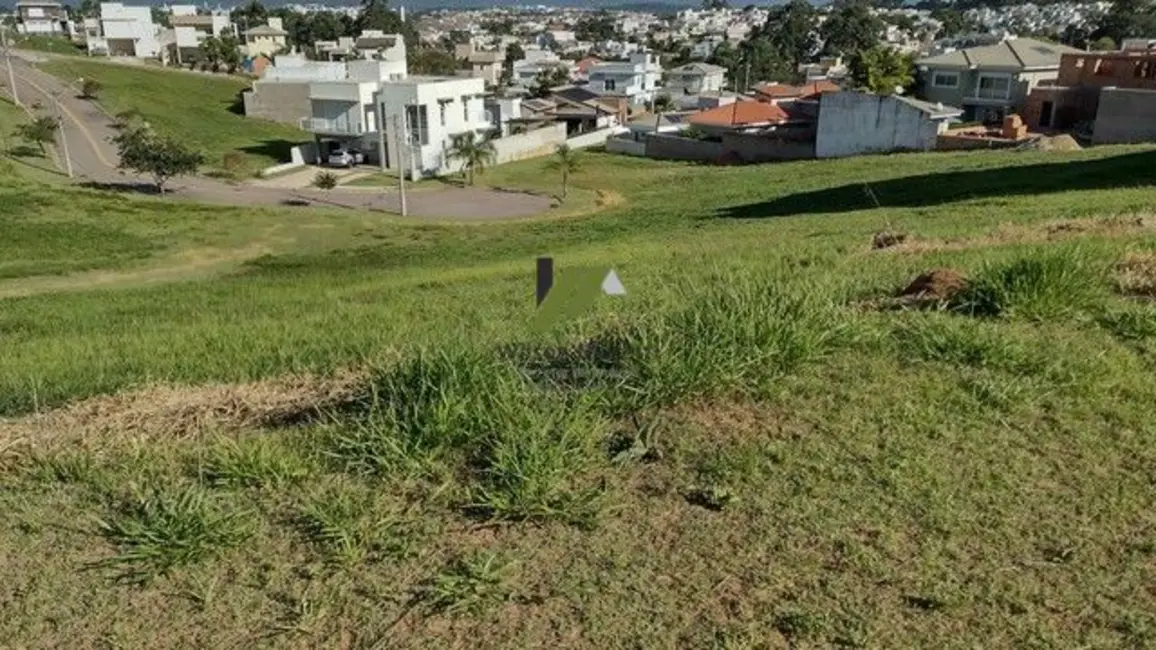 Foto 3 de Terreno / Lote à venda, 378m2 em Itupeva - SP