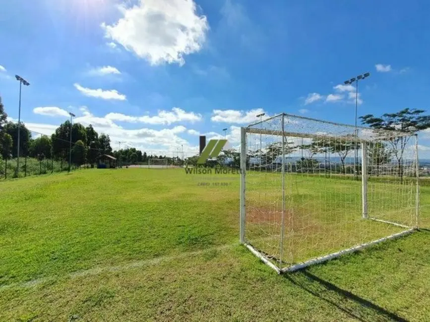 Foto 6 de Terreno / Lote à venda, 378m2 em Itupeva - SP