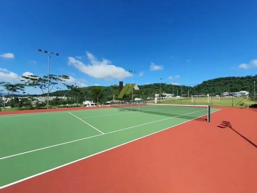 Foto 5 de Terreno / Lote à venda, 378m2 em Itupeva - SP