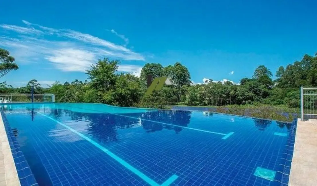 Foto 9 de Terreno / Lote à venda, 378m2 em Itupeva - SP