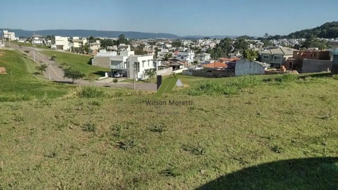 Foto 4 de Terreno / Lote à venda, 378m2 em Itupeva - SP