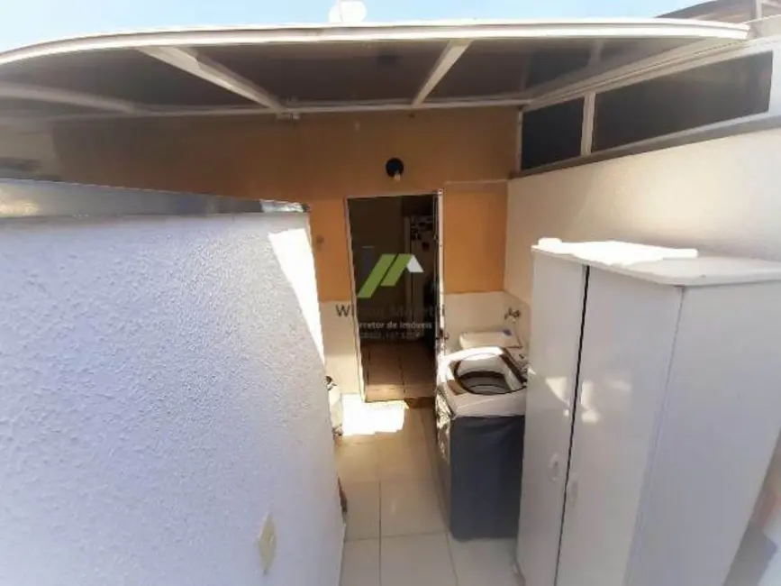 Casa de Condomínio com 3 quartos à venda, 98m2 em Itupeva - SP - imagem 4 Foto 4 de Casa de Condomínio com 3 quartos à venda, 98m2 em Itupeva - SP