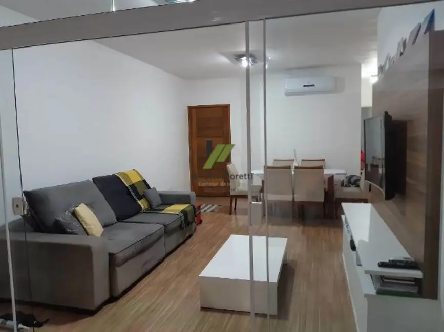 Casa de Condomínio com 3 quartos à venda, 98m2 em Itupeva - SP - imagem 6 Foto 6 de Casa de Condomínio com 3 quartos à venda, 98m2 em Itupeva - SP