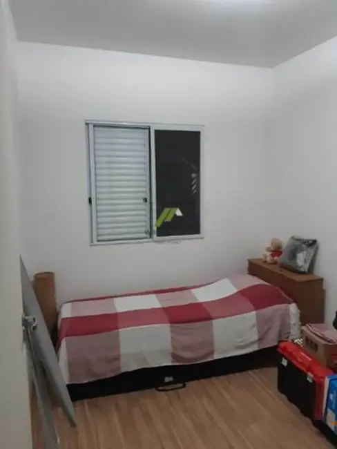 Casa de Condomínio com 3 quartos à venda, 98m2 em Itupeva - SP - imagem 8 Foto 8 de Casa de Condomínio com 3 quartos à venda, 98m2 em Itupeva - SP