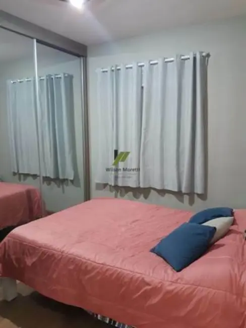 Casa de Condomínio com 3 quartos à venda, 98m2 em Itupeva - SP - imagem 7 Foto 7 de Casa de Condomínio com 3 quartos à venda, 98m2 em Itupeva - SP