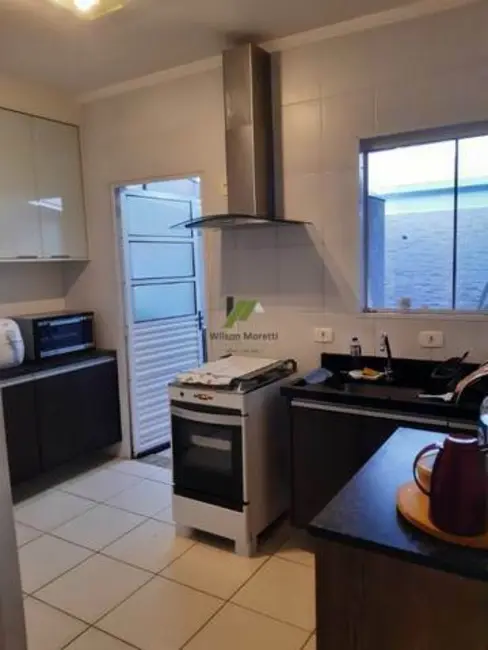 Casa de Condomínio com 3 quartos à venda, 98m2 em Itupeva - SP - imagem 9 Foto 9 de Casa de Condomínio com 3 quartos à venda, 98m2 em Itupeva - SP