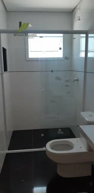 Foto 8 de Casa com 4 quartos à venda, 490m2 em Jardim Tarumã, Jundiai - SP