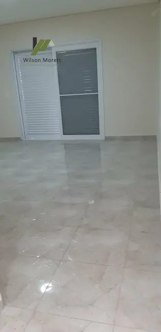 Foto 5 de Casa com 4 quartos à venda, 490m2 em Jardim Tarumã, Jundiai - SP