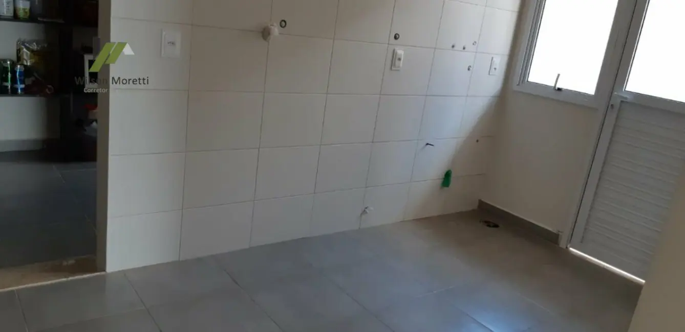 Foto 9 de Casa com 4 quartos à venda, 490m2 em Jardim Tarumã, Jundiai - SP