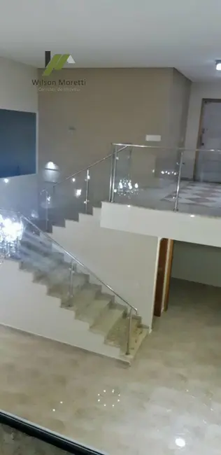 Foto 7 de Casa com 4 quartos à venda, 490m2 em Jardim Tarumã, Jundiai - SP