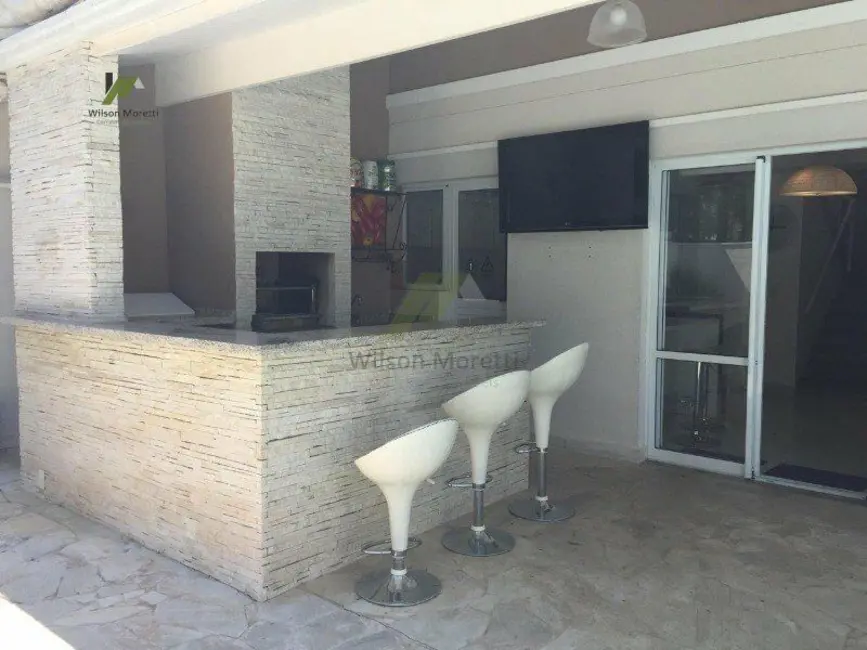 Casa com 4 quartos à venda, 179m2 em Jardim Ermida I, Jundiai - SP - imagem 7 Foto 7 de Casa com 4 quartos à venda, 179m2 em Jardim Ermida I, Jundiai - SP