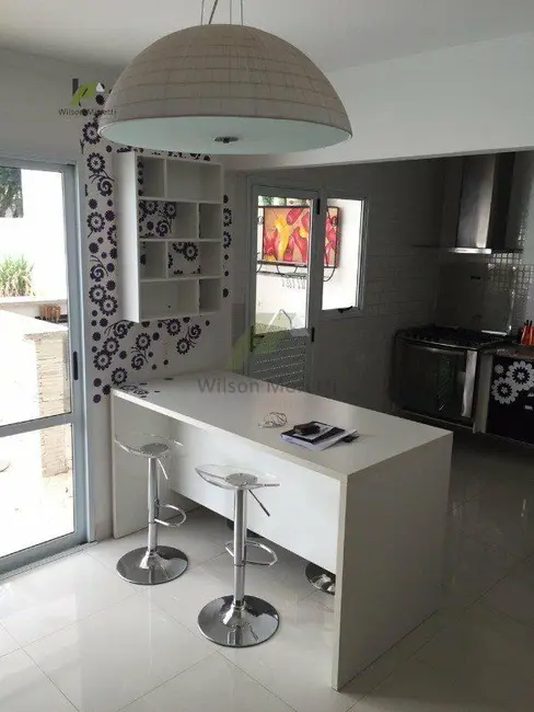 Casa com 4 quartos à venda, 179m2 em Jardim Ermida I, Jundiai - SP - imagem 6 Foto 6 de Casa com 4 quartos à venda, 179m2 em Jardim Ermida I, Jundiai - SP