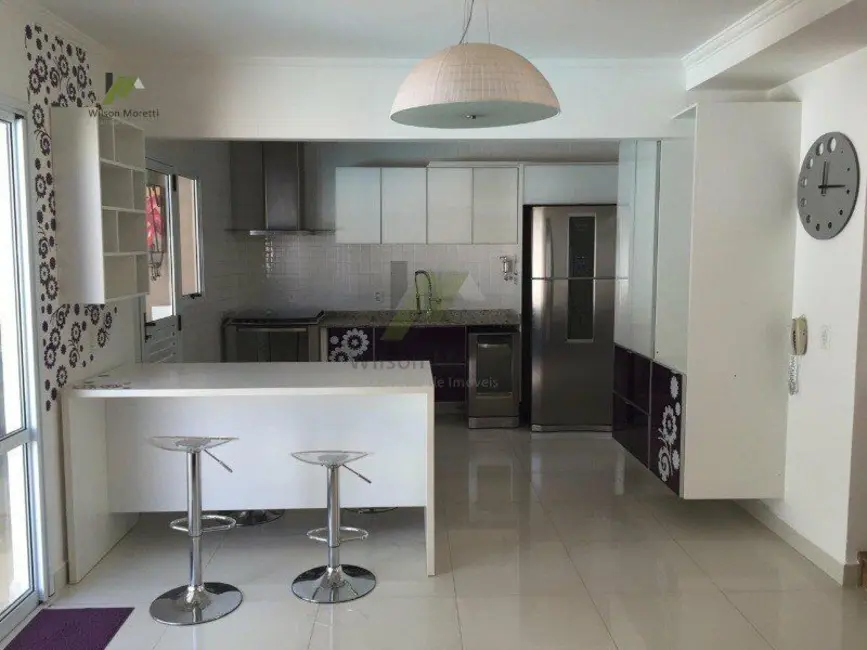 Casa com 4 quartos à venda, 179m2 em Jardim Ermida I, Jundiai - SP - imagem 5 Foto 5 de Casa com 4 quartos à venda, 179m2 em Jardim Ermida I, Jundiai - SP