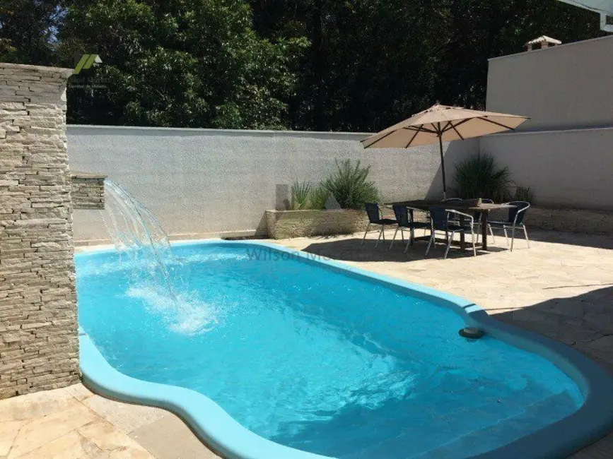 Casa com 4 quartos à venda, 179m2 em Jardim Ermida I, Jundiai - SP - imagem 9 Foto 9 de Casa com 4 quartos à venda, 179m2 em Jardim Ermida I, Jundiai - SP