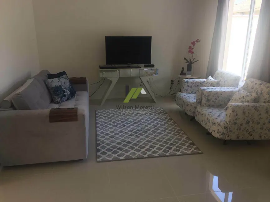 Casa de Condomínio com 3 quartos à venda, 173m2 em Jardim Ermida I, Jundiai - SP - imagem 3 Foto 3 de Casa de Condomínio com 3 quartos à venda, 173m2 em Jardim Ermida I, Jundiai - SP