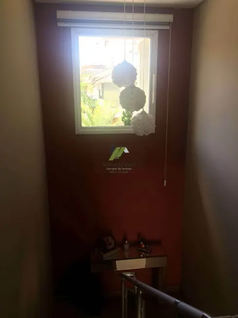 Casa de Condomínio com 3 quartos à venda, 173m2 em Jardim Ermida I, Jundiai - SP - imagem 9 Foto 9 de Casa de Condomínio com 3 quartos à venda, 173m2 em Jardim Ermida I, Jundiai - SP