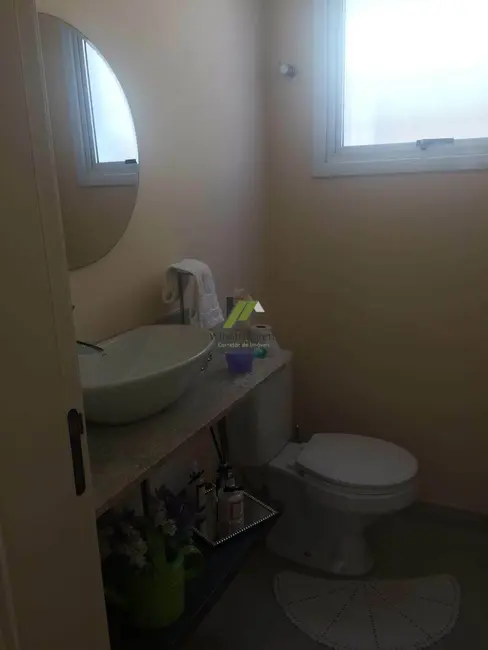 Casa de Condomínio com 3 quartos à venda, 173m2 em Jardim Ermida I, Jundiai - SP - imagem 6 Foto 6 de Casa de Condomínio com 3 quartos à venda, 173m2 em Jardim Ermida I, Jundiai - SP