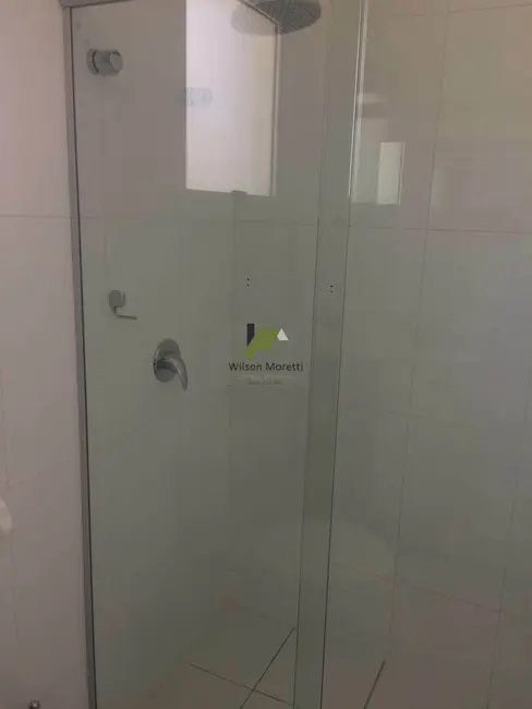 Casa de Condomínio com 3 quartos à venda, 173m2 em Jardim Ermida I, Jundiai - SP - imagem 7 Foto 7 de Casa de Condomínio com 3 quartos à venda, 173m2 em Jardim Ermida I, Jundiai - SP