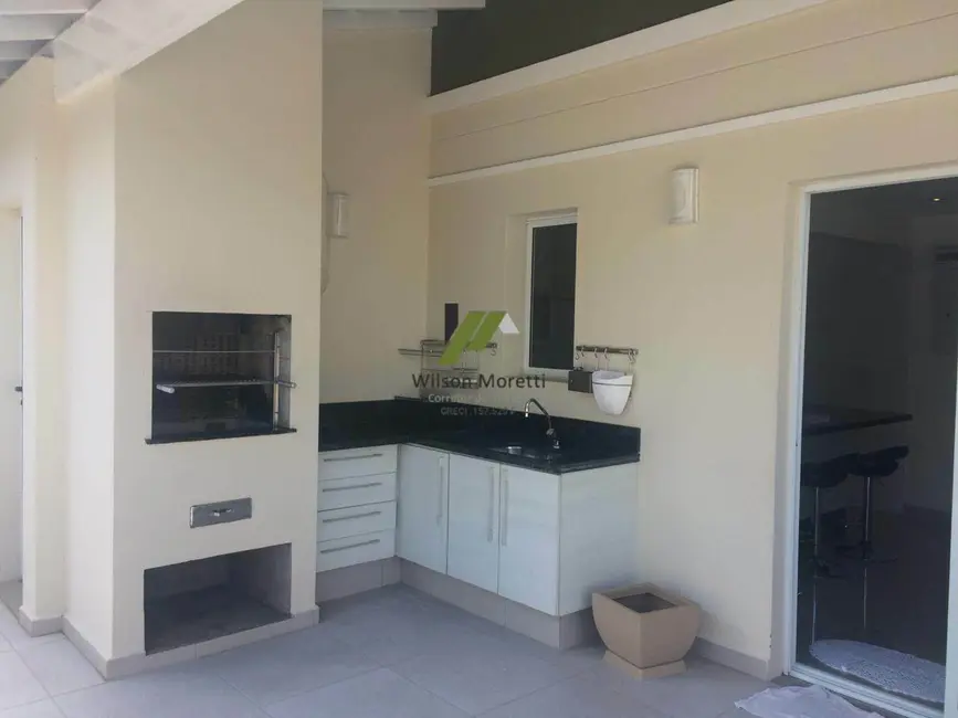 Casa de Condomínio com 3 quartos à venda, 173m2 em Jardim Ermida I, Jundiai - SP - imagem 8 Foto 8 de Casa de Condomínio com 3 quartos à venda, 173m2 em Jardim Ermida I, Jundiai - SP