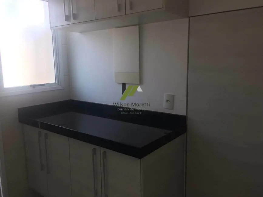 Casa de Condomínio com 3 quartos à venda, 173m2 em Jardim Ermida I, Jundiai - SP - imagem 4 Foto 4 de Casa de Condomínio com 3 quartos à venda, 173m2 em Jardim Ermida I, Jundiai - SP