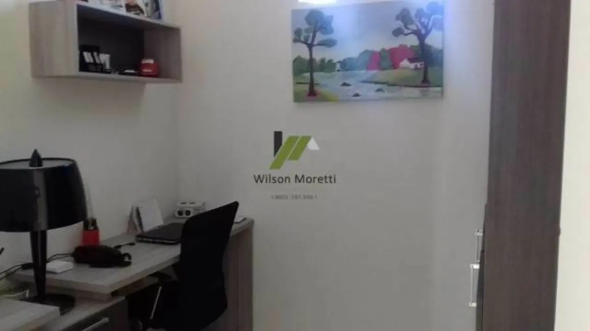 Foto 5 de Casa com 3 quartos à venda, 290m2 em Jardim Colônia, Jundiai - SP