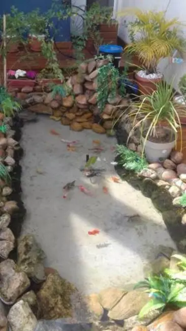 Foto 4 de Casa com 3 quartos à venda, 290m2 em Jardim Colônia, Jundiai - SP