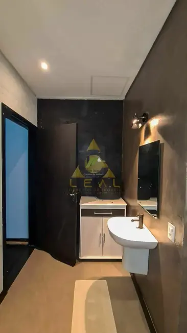 Casa de Condomínio com 1 quarto à venda, 120m2 em Itupeva - SP - imagem 4 Foto 4 de Casa de Condomínio com 1 quarto à venda, 120m2 em Itupeva - SP