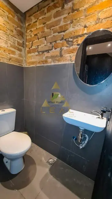 Casa de Condomínio com 1 quarto à venda, 120m2 em Itupeva - SP - imagem 5 Foto 5 de Casa de Condomínio com 1 quarto à venda, 120m2 em Itupeva - SP