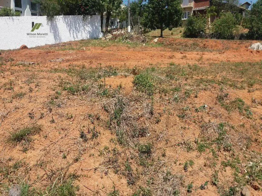 Foto 2 de Terreno / Lote à venda, 1000m2 em Jardim Tarumã, Jundiai - SP