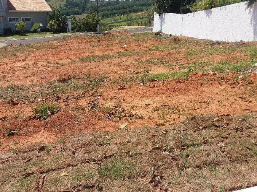 Foto 7 de Terreno / Lote à venda, 1000m2 em Jardim Tarumã, Jundiai - SP
