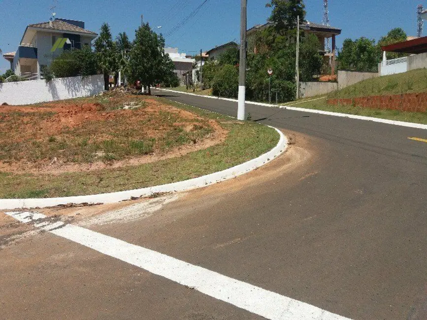 Foto 4 de Terreno / Lote à venda, 1000m2 em Jardim Tarumã, Jundiai - SP