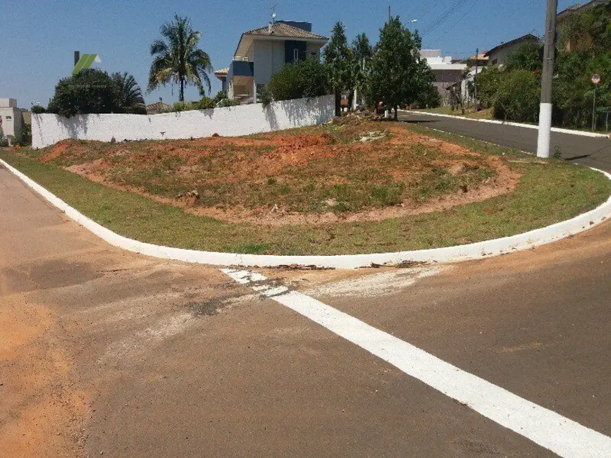 Foto 1 de Terreno / Lote à venda, 1000m2 em Jardim Tarumã, Jundiai - SP