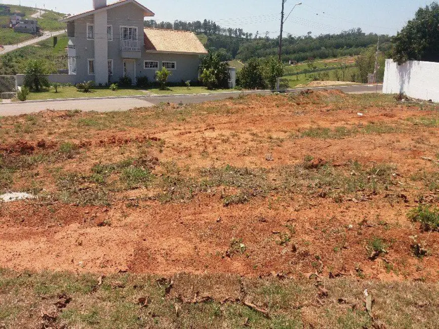 Foto 9 de Terreno / Lote à venda, 1000m2 em Jardim Tarumã, Jundiai - SP