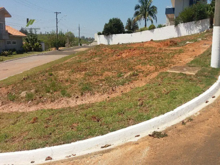 Foto 5 de Terreno / Lote à venda, 1000m2 em Jardim Tarumã, Jundiai - SP